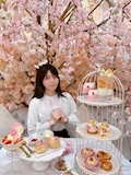 にゃお