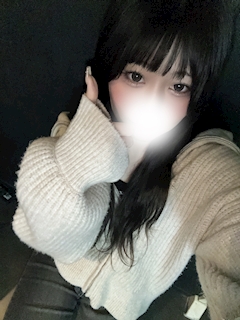 プロフィール写真1・マドカ🌷｜千葉 ガールズバー・テンダー