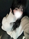 プロフィール写真1・マドカ🌷｜千葉 ガールズバー・テンダー