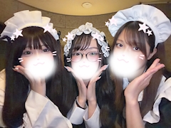 プロフィール写真2・マドカ🌷｜千葉 ガールズバー・テンダー