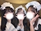 プロフィール写真2・マドカ🌷｜千葉 ガールズバー・テンダー