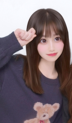 プロフィール写真1・あむ｜LeveL・レベル - 沼津市　高島町のガールズバー