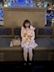 プロフィール写真2・ひな｜パジャマにおじゃま - 西葛西のガールズバー