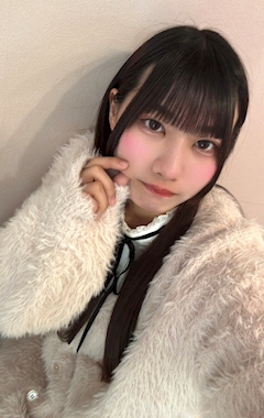 プロフィール写真2・ひな|パジャマにおじゃま - 西葛西のガールズバー