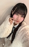 プロフィール写真2・ひな|パジャマにおじゃま - 西葛西のガールズバー