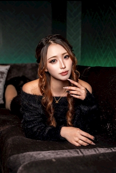 プロフィール写真4・み り｜CLUB MET Sendai・クラブ メット センダイ - 国分町のキャバクラ