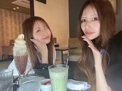 あこ「😇」