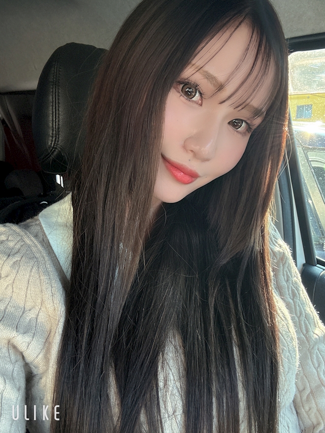 プロフィール写真2・あこ｜