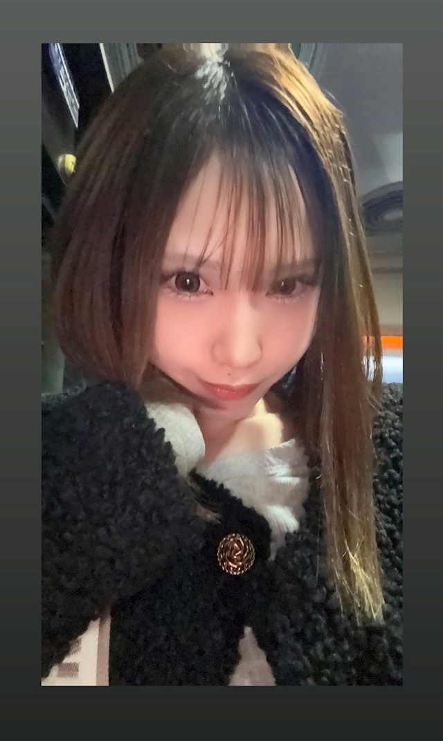 プロフィール写真2・あこ｜