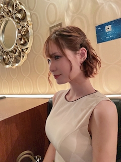 プロフィール写真1・あこ｜CLUB RICH・リッチ - 三重 四日市のキャバクラ