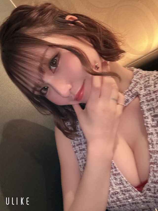 プロフィール写真1・あこ｜