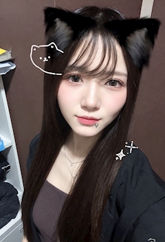 るい@池袋Shula'na