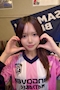 プロフィール写真7・るい@池袋Shula'na｜Shula'na Sports Concept Bar・シュラーナ - 池袋西口(北)のガールズバー