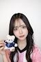 プロフィール写真2・るい@池袋Shula'na｜Shula'na Sports Concept Bar・シュラーナ - 池袋西口(北)のガールズバー