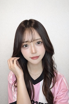 プロフィール写真3・るい@池袋Shula'na｜Shula'na Sports Concept Bar・シュラーナ - 池袋西口(北)のガールズバー