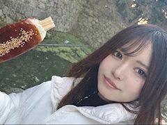 プロフィール写真12・るい@池袋Shula'na｜Shula'na Sports Concept Bar・シュラーナ - 池袋西口(北)のガールズバー