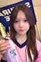 プロフィール写真5・るい@池袋Shula'na｜Shula'na Sports Concept Bar・シュラーナ - 池袋西口(北)のガールズバー