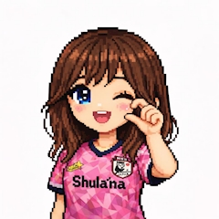 プロフィール写真14・るい@池袋Shula'na｜Shula'na Sports Concept Bar・シュラーナ - 池袋西口(北)のガールズバー