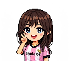 プロフィール写真13・るい@池袋Shula'na｜Shula'na Sports Concept Bar・シュラーナ - 池袋西口(北)のガールズバー