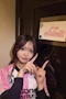 プロフィール写真6・るい@池袋Shula'na｜Shula'na Sports Concept Bar・シュラーナ - 池袋西口(北)のガールズバー