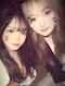 プロフィール写真3・るい@池袋Shula'na|Shula'na Sports Concept Bar・シュラーナ - 池袋西口(北)のガールズバー