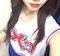 プロフィール写真4・るい@池袋Shula'na|Shula'na Sports Concept Bar・シュラーナ - 池袋西口(北)のガールズバー