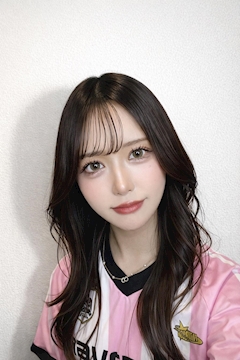 プロフィール写真4・るい@池袋Shula'na｜Shula'na Sports Concept Bar・シュラーナ - 池袋西口(北)のガールズバー