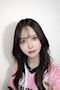 プロフィール写真4・るい@池袋Shula'na｜Shula'na Sports Concept Bar・シュラーナ - 池袋西口(北)のガールズバー