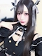 プロフィール写真1・玖蘭かなめ＠小悪魔lab😈👩‍🔬池袋西口｜小悪魔Lab・コアクマラボ - 池袋西口のコンカフェ