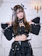 プロフィール写真2・玖蘭かなめ＠小悪魔lab😈👩‍🔬池袋西口｜小悪魔Lab・コアクマラボ - 池袋西口のコンカフェ
