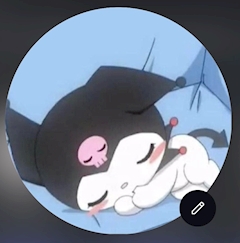 プロフィール写真1・ゆき｜Bar A 渋谷店・エース - 渋谷のガールズバー