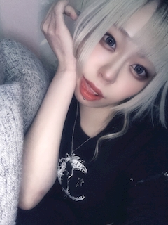 叶空。🥀(エスコート)「21✨」