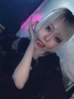 叶空。🥀(エスコート)「21✨」