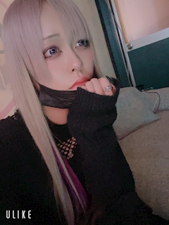 プロフィール写真2・叶空。🥀(エスコート)|New Club FIRST・ファースト - 柏駅 東口のキャバクラ
