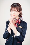 ほのか concept club Air line