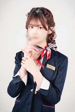 プロフィール写真1・ほのか｜concept club Air line・エアライン - すすきのスナック
