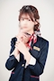 プロフィール写真1・ほのか｜concept club Air line・エアライン - すすきのスナック