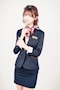 プロフィール写真2・ほのか｜concept club Air line・エアライン - すすきのスナック