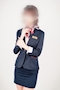 プロフィール写真2・ほのか|concept club Air line・エアライン - すすきののスナック
