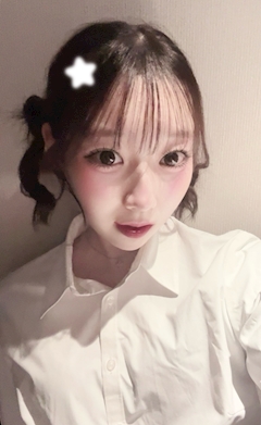 プロフィール写真1・りの|Girls Bar .me・ドットミー - 船橋のガールズバー