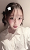プロフィール写真1・りの|Girls Bar .me・ドットミー - 船橋のガールズバー
