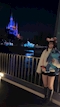 プロフィール写真3・りの|Girls Bar .me・ドットミー - 船橋のガールズバー
