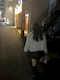 プロフィール写真1・みな｜Lounge 月華・ゲッカ - 豊田のキャバクラ