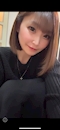 プロフィール写真1・あすか｜Tiramisu・ティラミス - 土浦のキャバクラ