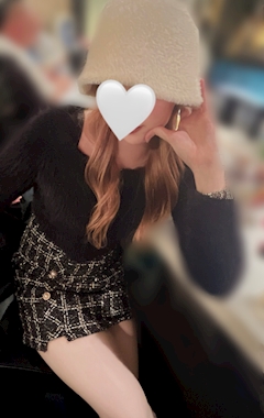 プロフィール写真1・えむ｜CLUB Dear SENDAI・ディア - 国分町のキャバクラ