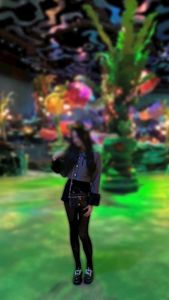 プロフィール写真1・もか｜VELVET morning・ベルベットモーニング - 錦糸町の朝・昼キャバ