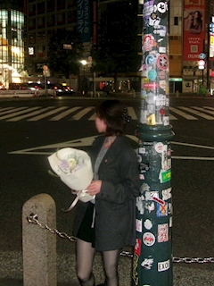プロフィール写真1・さら｜Girl’s Bar TELESA・テレサ - 千葉・富士見町のガールズバー