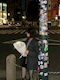 プロフィール写真1・さら｜Girl’s Bar TELESA・テレサ - 千葉・富士見町のガールズバー