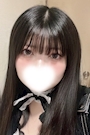 まみ