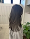 プロフィール写真2・みく　❣️AILES❣️｜AILES・エル - 錦糸町駅南口のガールズバー